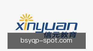 不思议棋牌