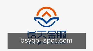 不思议棋牌