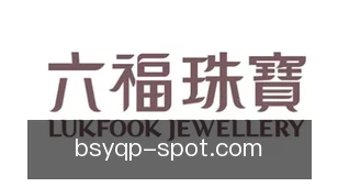 不思议棋牌